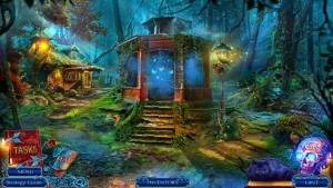 Mystery Tales 13: Til Death 