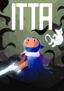 ITTA 