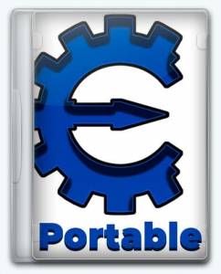 Cheat Engine 