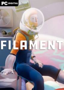 Filament
