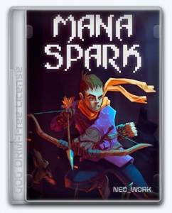 Mana Spark
