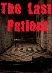 The Last Patient 
