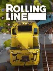 Rolling Line Rolling Line