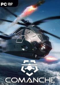 Comanche