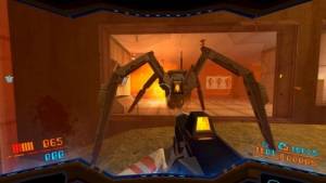 Strafe: Gold Edition