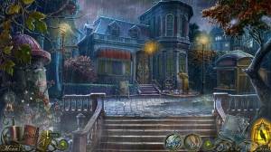 Dark Tales 17: Edgar Allan Poe's. The Bells 