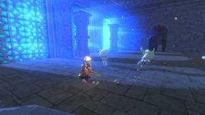 Eternal Edge + 