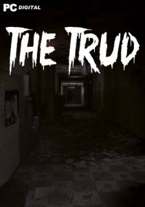 The Trud