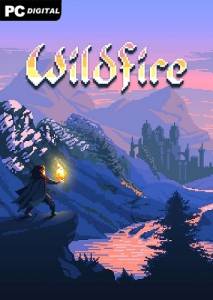 Wildfire