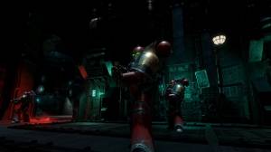 The Horus Heresy: Betrayal at Calth