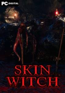 Skin Witch 