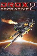 Drox Operative 2 Drox Operative 2