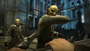 Dishonored: Complete Collection