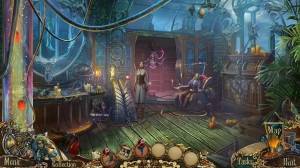 PuppetShow 16: Fatal Mistake