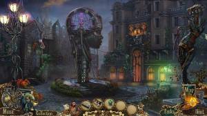 PuppetShow 16: Fatal Mistake