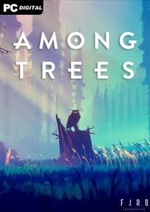 Among Trees