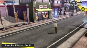 Persona 4 Golden - Digital Deluxe Edition