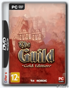 The Guild 