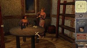 The Guild 