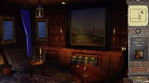 The Guild 