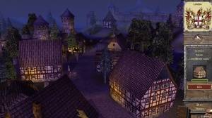 The Guild 
