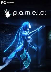 P.A.M.E.L.A. 