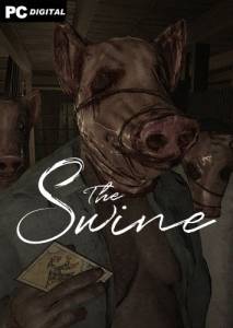 The Swine 