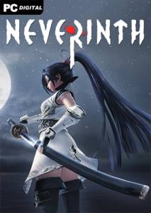 Neverinth 