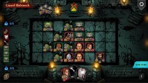 DungeonTop