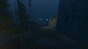 The Sentinel 