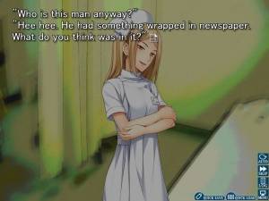 Higurashi When They Cry Hou - Ch.8 Matsuribayashi 