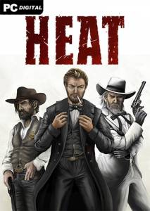 Heat 