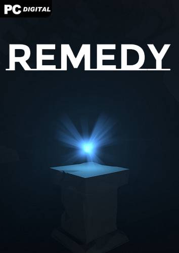 Remys Remedy