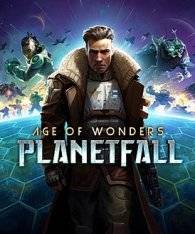 Age of Wonders: Planetfall Premium Edition Age of Wonders: Planetfall Premium Edition