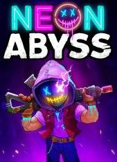 Neon Abyss Neon Abyss