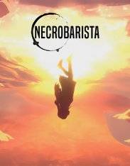 Necrobarista Necrobarista