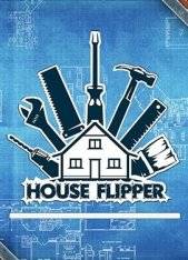 House Flipper 