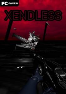 Xendless