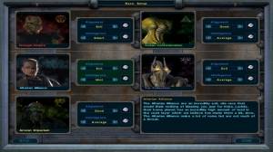 Galactic Civilizations I 