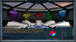 Galactic Civilizations I 