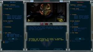 Galactic Civilizations I 