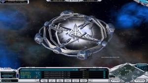 Galactic Civilizations II 