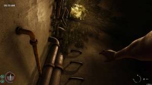 Die Young: Prologue 
