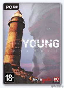 Die Young: Prologue 