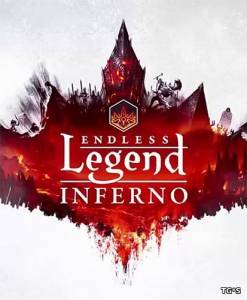 Endless Legend