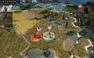 Endless Legend