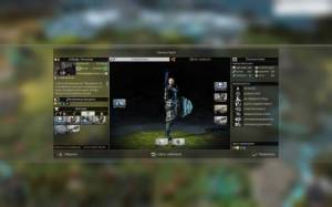 Endless Legend