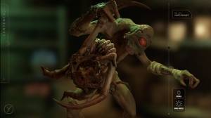 Half-Life: Alyx - Final Hours 
