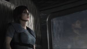 Resident Evil / Biohazard HD Remaster