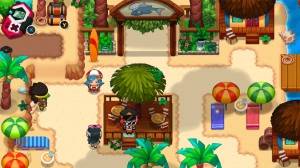 Nexomon 